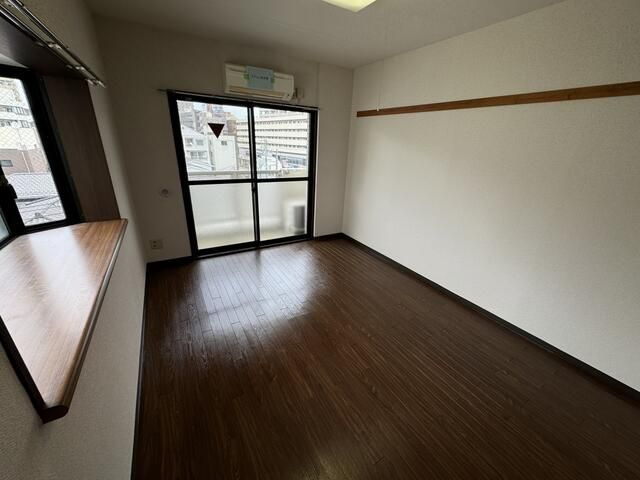 相模原市南区相模大野５丁目の賃貸マンションの居間・リビング