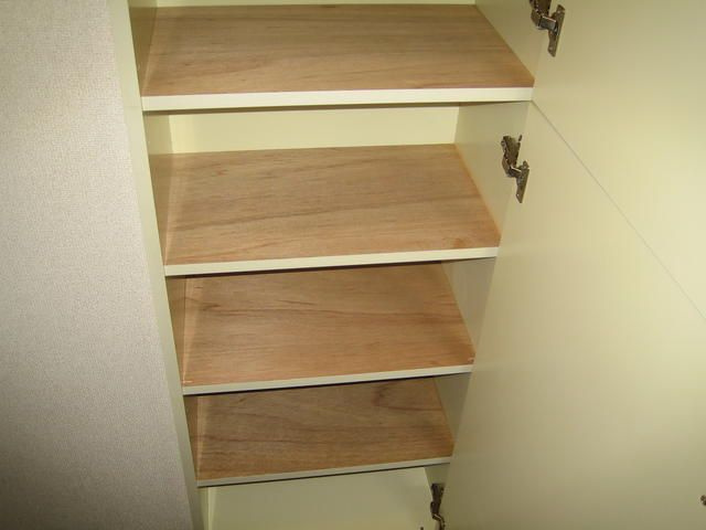 相模原市南区相模大野５丁目の賃貸マンションのその他