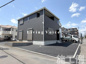 【仲介手数料０円】秦野市堀西第26　新築一戸建ての画像