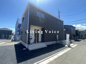 【仲介手数料0円】秦野市堀西第26 新築一戸建ての画像