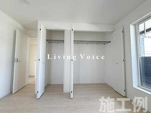 【玄関】 | 【仲介手数料０円】秦野市堀西第26　新築一戸建て | 秦野市堀西第26　新築一戸建て