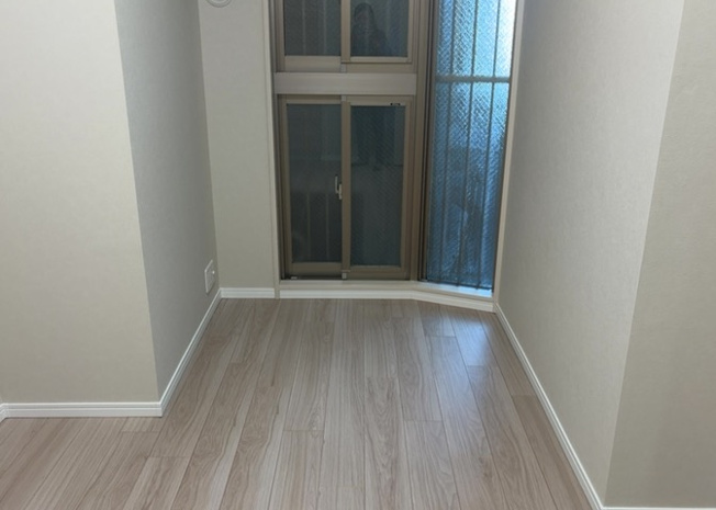 【子供部屋】 | ミッドプレイス八王子 | 子供が何人でも年齢によっては、受験時にしっかり壁のある個室があった方が良い場合もあります。難しい問題ですが、兄弟の人数や、性別や年齢差によって状況が異なりますので、数年後のこともしっかり考えましょう。