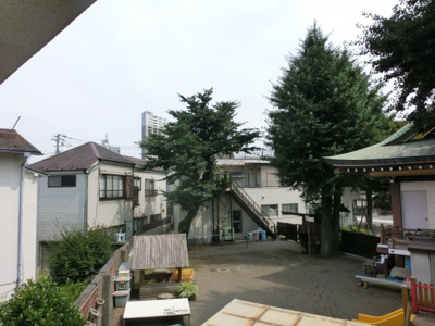 【展望】 | ピュア元禄
