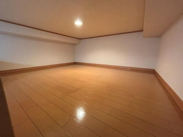 相模原市南区古淵５丁目のアパートのその他