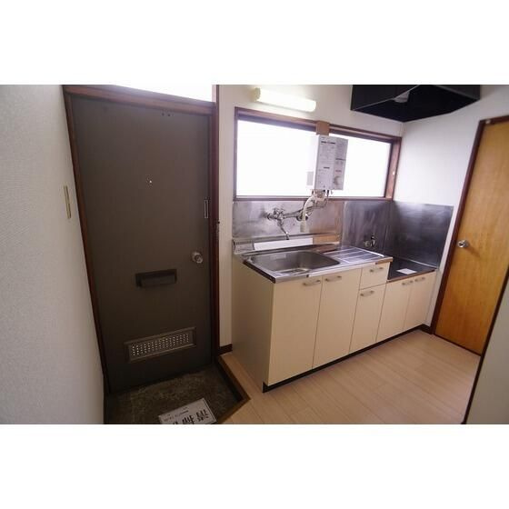 カーサ富岡東のその他