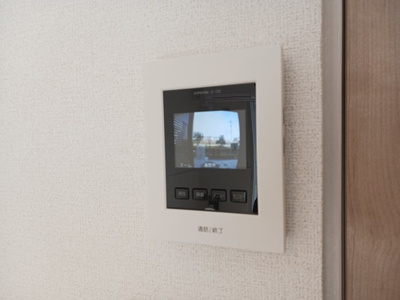 【セキュリティ】 | レグルス