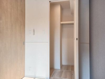 【収納】 | レグルス
