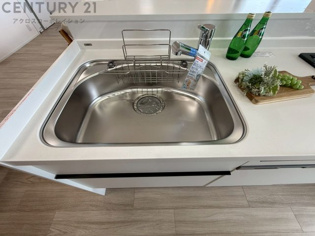 給湯器