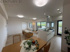 ツウイング宝塚中山弐番館の画像