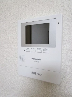 シオンＡＮＤＯのセキュリティ