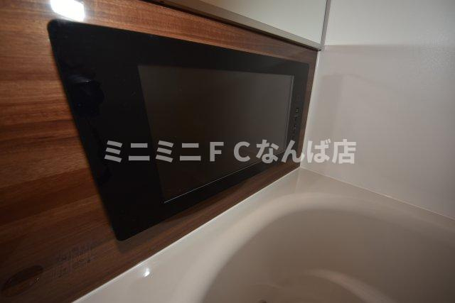 プレジオ松屋町