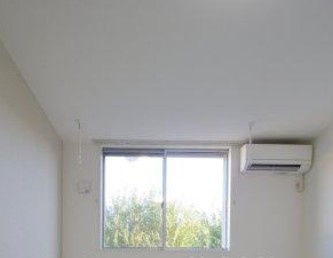 西東京市西原町１丁目のアパートの展望