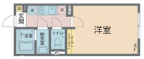 カインドネス田無の画像