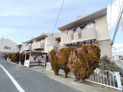 【周辺】 | セジュールＡＳＡ　A
