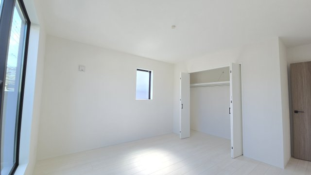 【玄関】 | 綾瀬市寺尾釜田2期 新築戸建 全1棟