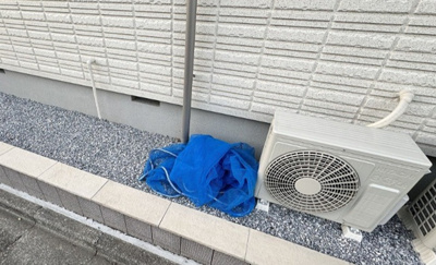【その他】 | ハイプレイス小池