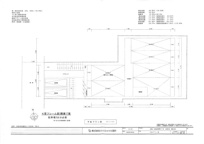 仮）フラッティ丹波橋の画像