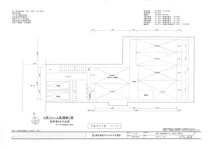 仮）フラッティ丹波橋の画像