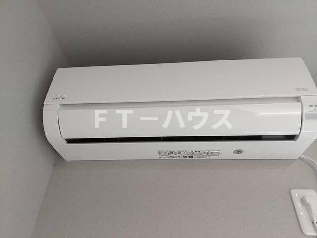 Ｌｉｇｅｒｅ南行徳Ｅａｓｔのその他