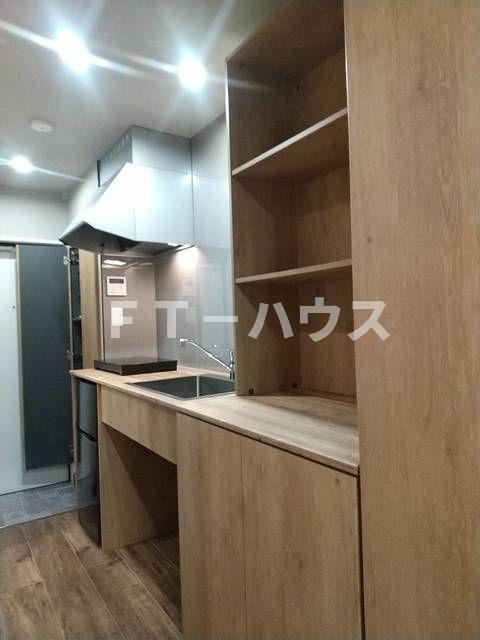 Ｌｉｇｅｒｅ南行徳Ｅａｓｔのその他