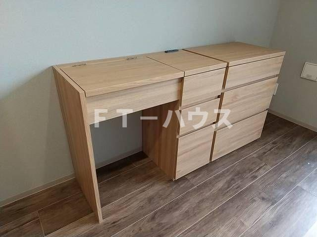 Ｌｉｇｅｒｅ南行徳Ｅａｓｔのその他