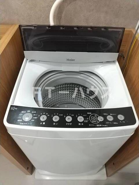 Ｌｉｇｅｒｅ南行徳Ｅａｓｔのその他