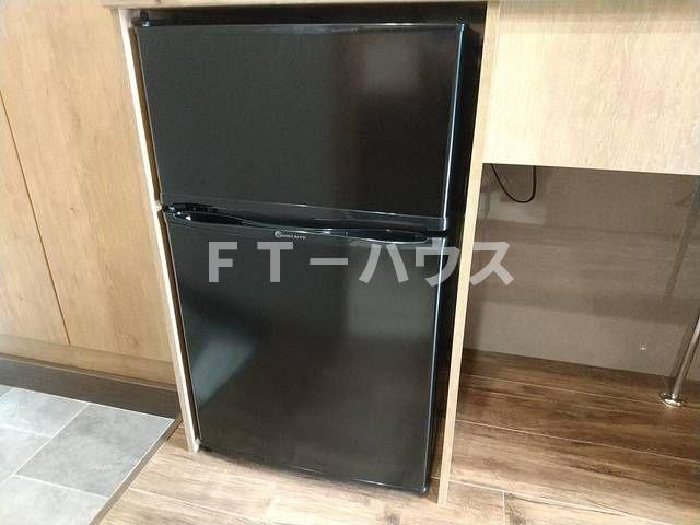 Ｌｉｇｅｒｅ南行徳Ｅａｓｔのその他