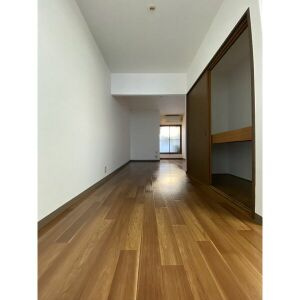 【その他共用部分】 | 石川コーポ