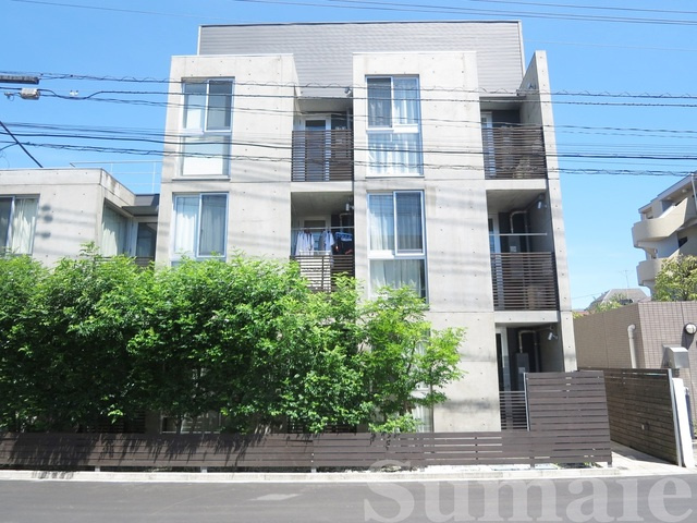 ＯＴＴＯ　ＣＵＢＥ