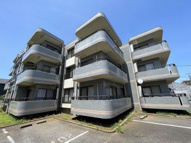 保谷グリーンシティの画像