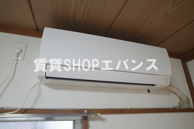 【設備】 | 第一ローズハイツ