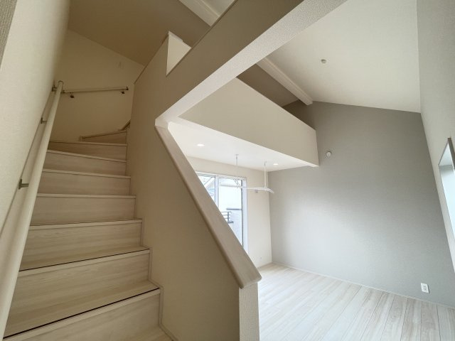 藤岡市藤岡（全8棟）4号棟のその他