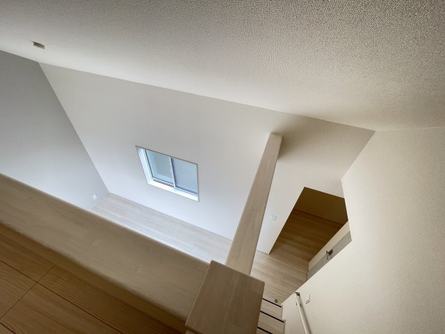藤岡市藤岡（全8棟）4号棟のその他