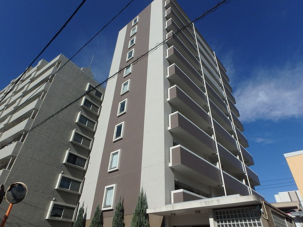 すかる通東