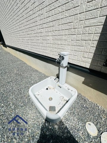 大野城市南ヶ丘5丁目２号棟　戸建てのその他