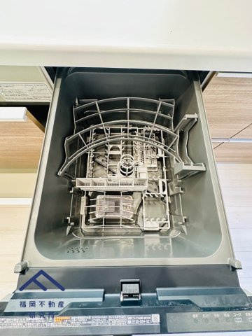 大野城市南ヶ丘5丁目２号棟　戸建てのその他