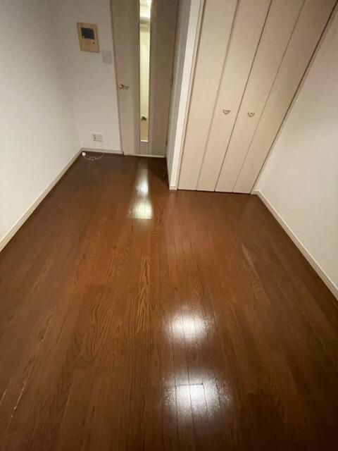 パレステュディオ文京千石パークサイド