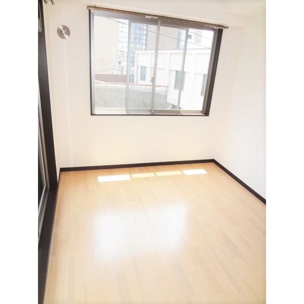 Soleil 1010（ｿﾚｲﾕｾﾝｼﾞｭ）