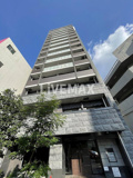 名古屋市中区千代田３丁目のマンションの画像