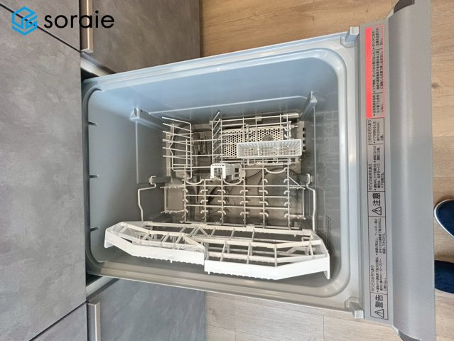 アンファージュ川越ファースト　中古マンション　13階の設備|2026/5/21撮影