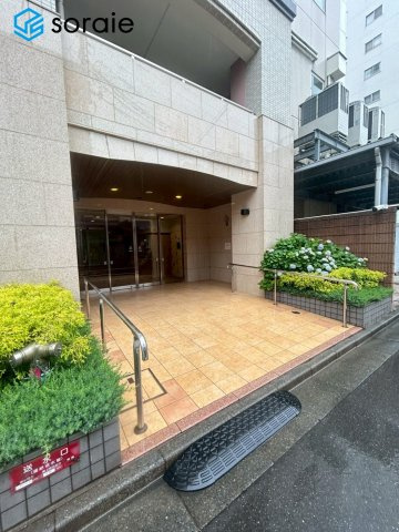 アンファージュ川越ファースト　中古マンション　13階|2026/5/21撮影
