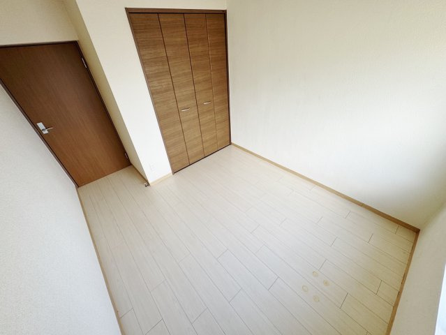 細澤マンションのその他|※同じ間取りの別部屋のお写真です※