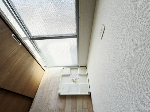 細澤マンションのその他|※同じ間取りの別部屋のお写真です※