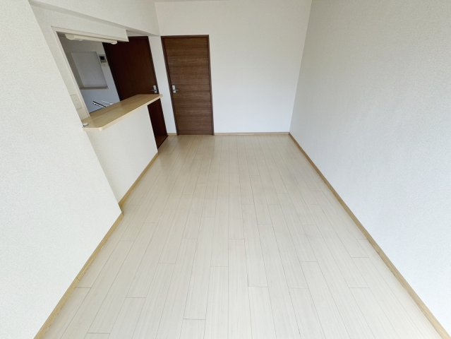 細澤マンションの内装|※同じ間取りの別部屋のお写真です※