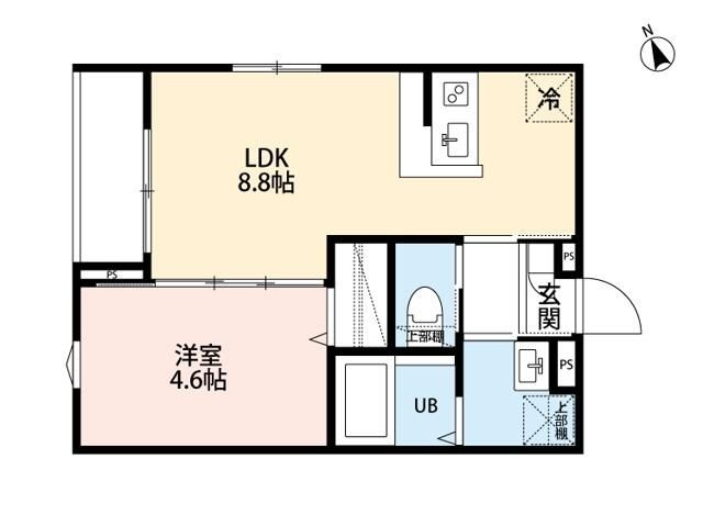 ｒｏｂｏｔ　ｈｏｍｅ　Ｈｏｓｈｉｇａｏｋａ
