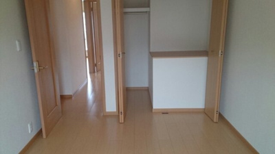 【その他】 | ファインレジデンス２番館