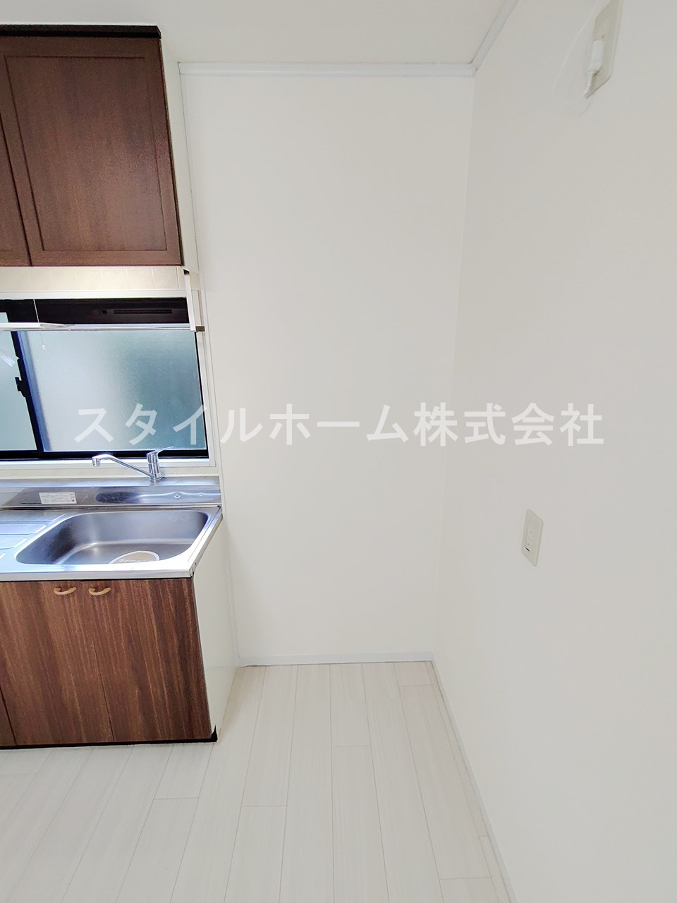セジュールＡＳＡ　Aの設備|イメージ写真です。