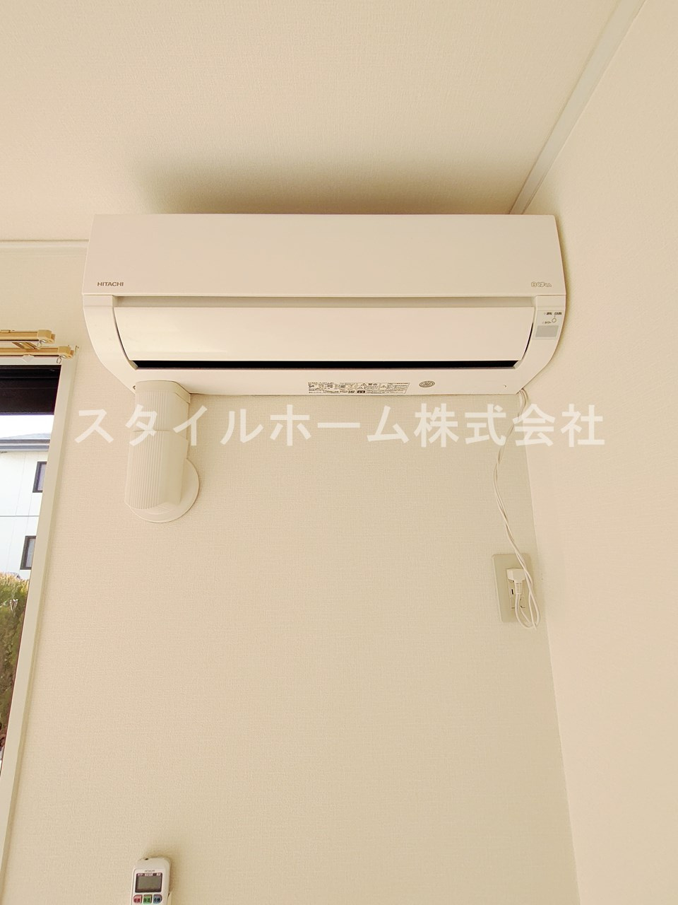 セジュールＡＳＡ　Aの設備|イメージ写真です。