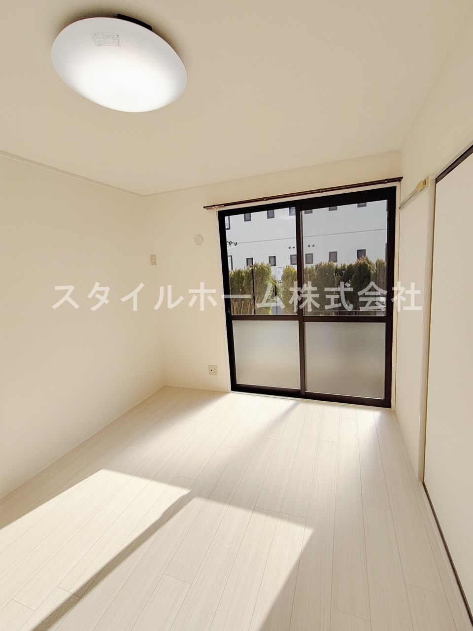 セジュールＡＳＡ　Aのその他|イメージ写真です。