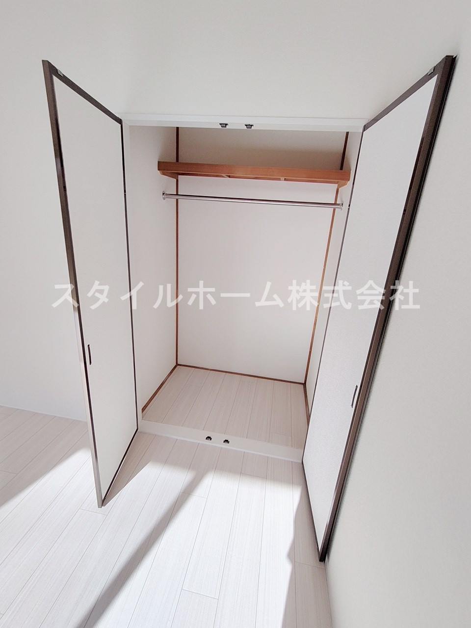セジュールＡＳＡ　Aの設備|イメージ写真です。